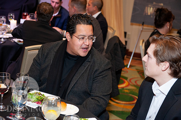 Propark_Annual_Meeting_154