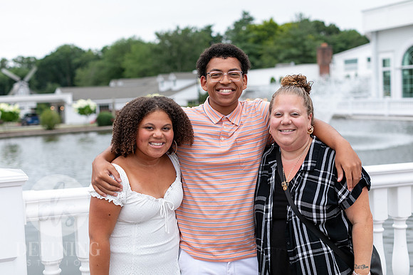 2024ASF_Scholarship_036