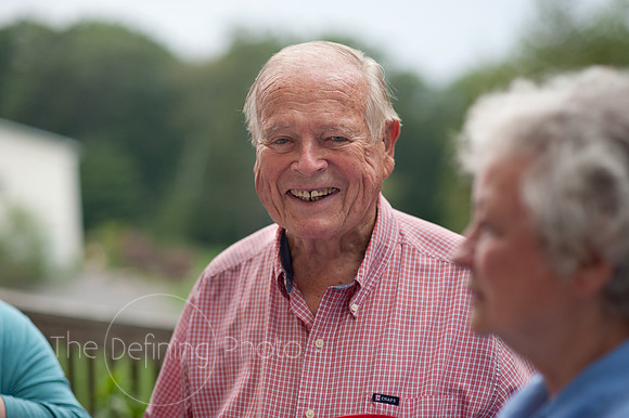 Paul_Party_013