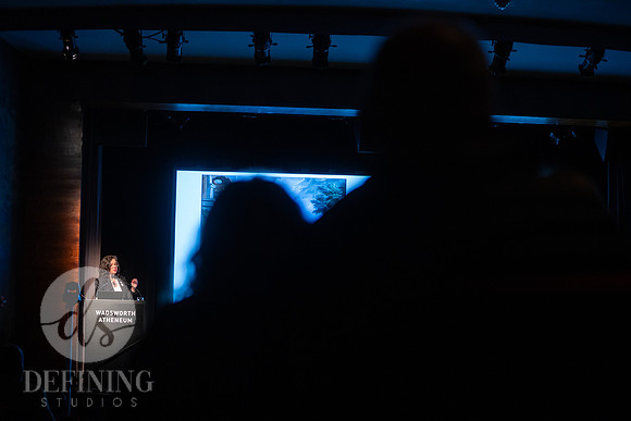 Adrienne_Childs_Lecture_111