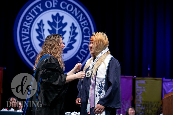 Honors_Medals_2024_0285