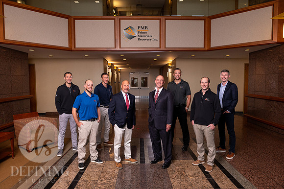 2024_PMR_Portraits_22