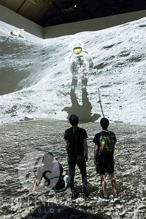 Moonwalkers_Shoot2_Proofs_027