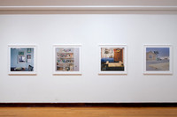 Artist_In_Residence_Installation_010