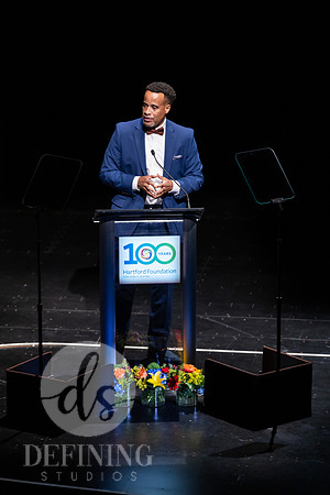Centennial_Kickoff_Event-225