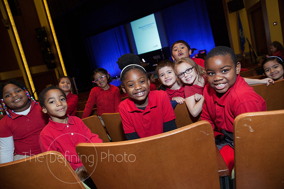 Musical_Explorers_Concert_074