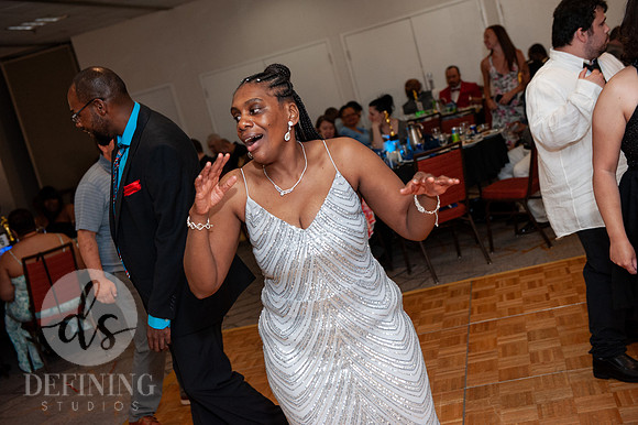 CoC_Prom_2024_131