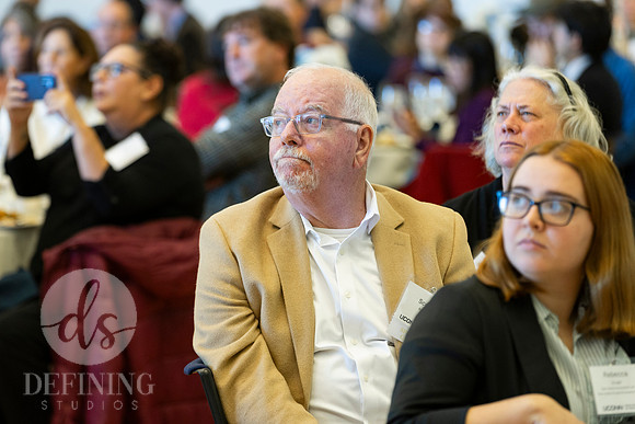 Neag_Scholarship_Celebration-098