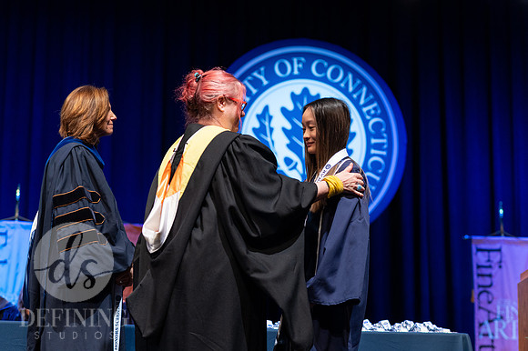 Honors_Medals_2025_0667