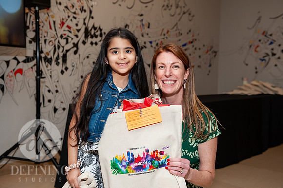 Hartford_Youth_Art_Ren_122