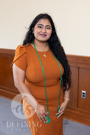 First_Generation_Cord_Ceremony-FINALS 87