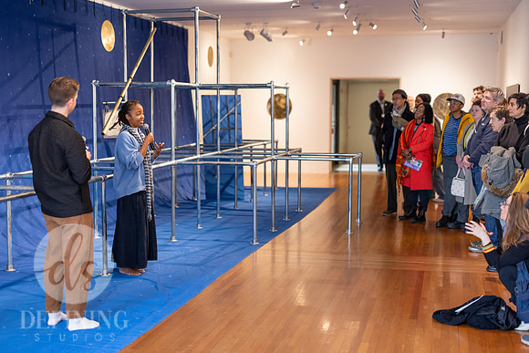 Music_In_The_Galleries_61