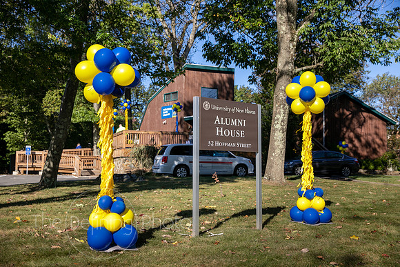 UNH Homecoming_091
