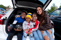 Alumni_Tailgating_013