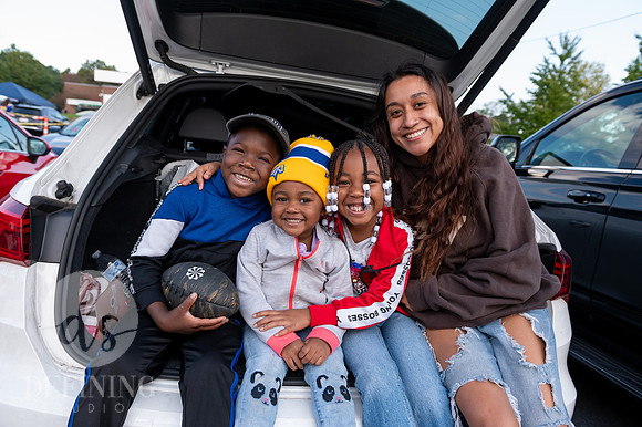 Alumni_Tailgating_013