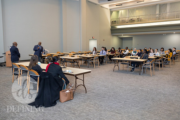 UConn_Health_Symposium-41