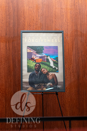Exhibiting_Forgiveness_039