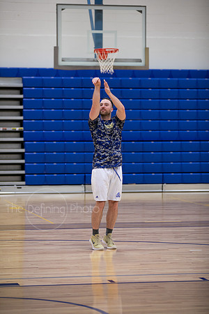 UNH Homecoming_059