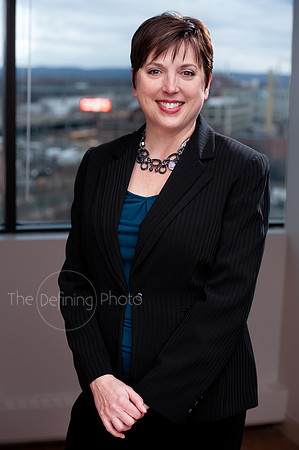 HFPG_Staff_Portraits34