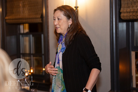 Leadership_Symposium_098