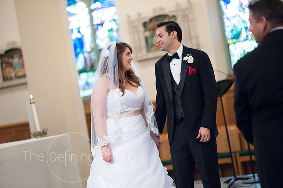 Clare_&_Aaron_170