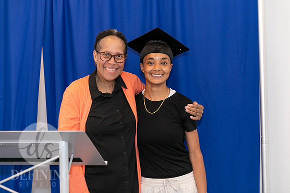 ASD_Graduation_090