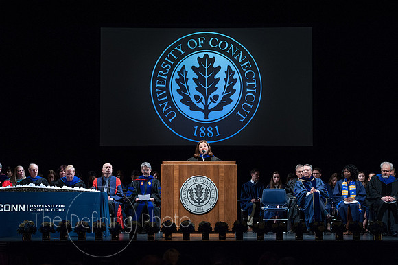 Honors_Ceremony_079