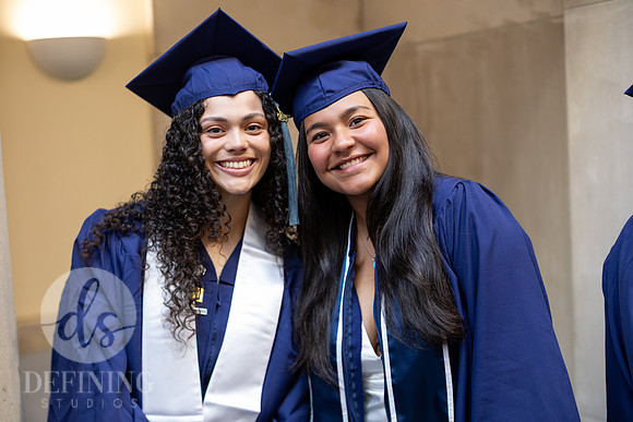 Neag_Commencement_25-073