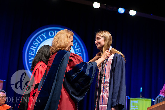 Honors_Medals_2025_0864