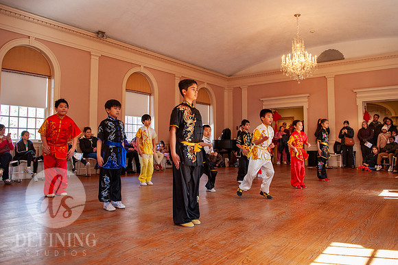Lunarfest_25_078
