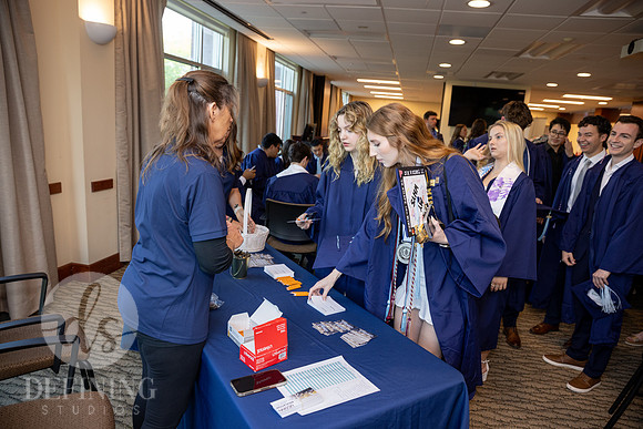 Neag_Commencement_25-029