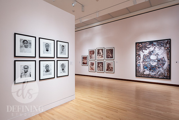 Feb_2025_Galleries_085