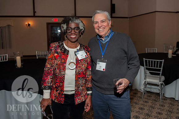 HFPG_Community_Event-73
