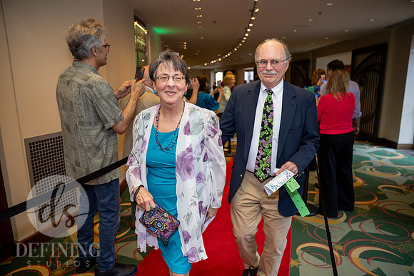 06-16-25_30th_Annual_Volunteer_Celebration_Final-041