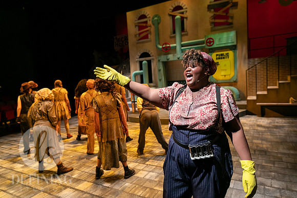 Teen_Musical_060