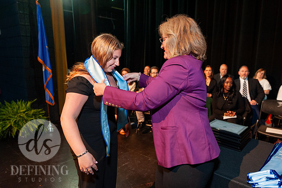 SHS_AWARDS_086