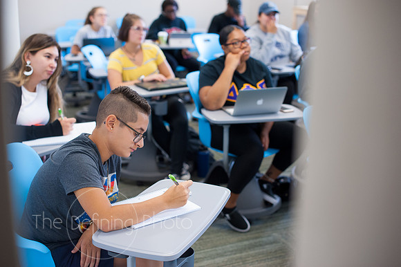 UNH Portraits & New Facilities_017