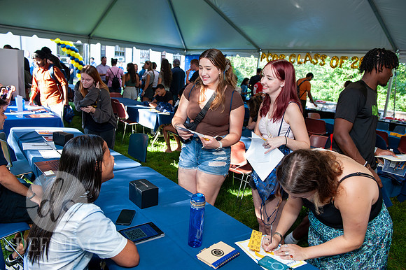Welcome_Event_049