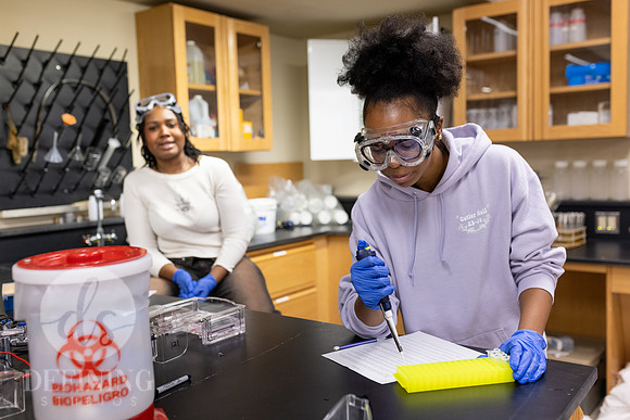 Loomis_Campus_Photos_051