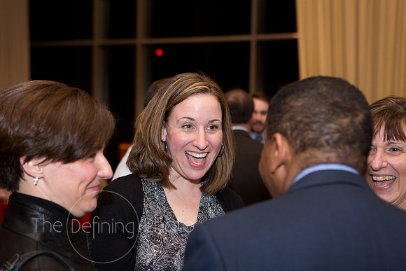 Hartt_Friends_&_Alumni_160