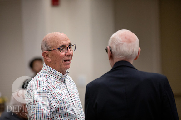 Pharmacy_Alumni_Reunion_078