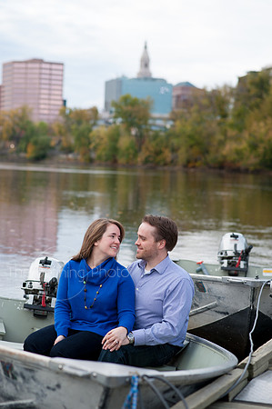 Larisa_&_Evan_012