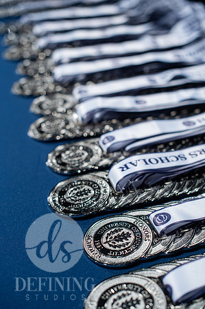 Honors_Medals_2022_37