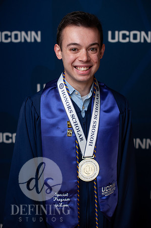 Honors_Medals_2022_221