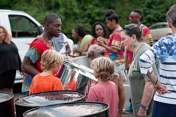 West_Indian_Carnival_241