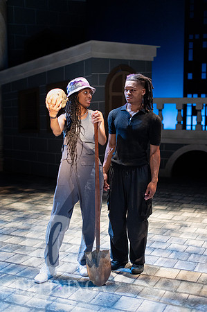 Breakdancing_Shakespeare_188