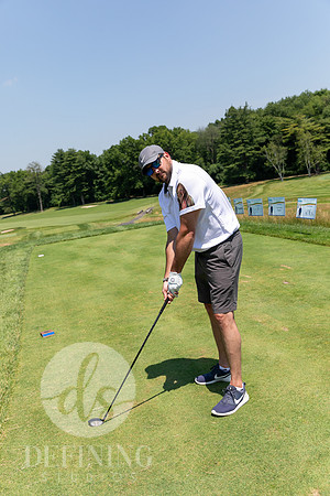 CCF_Golf_Tournament_307