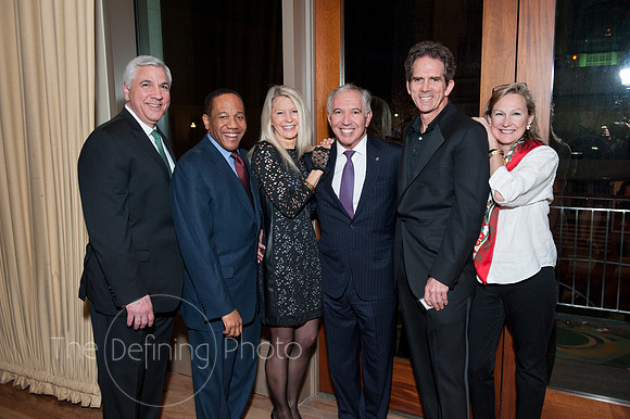 Hartt_Friends_&_Alumni_141