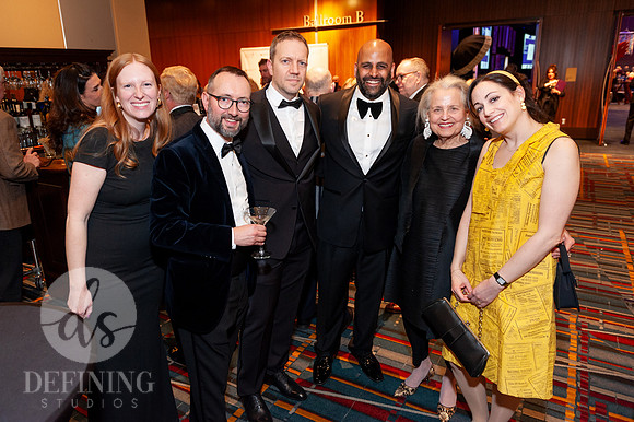 Wadsworth_Gala_231