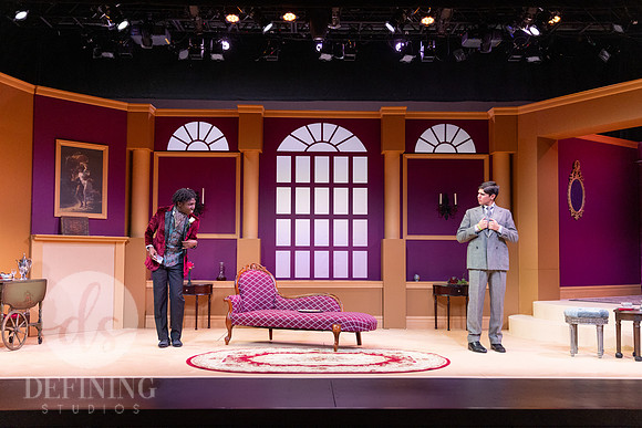 Being_Earnest_035